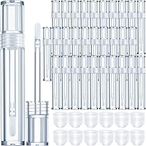 【299】【レア】パクボゴム 公式グッズ ガーナ クリアボトル 箱付き Amazon.co.jp: パクボゴム 公式グッズ ガーナ クリアボトル 箱